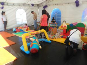 IMG-20161118-WA0015