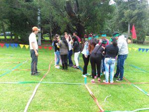 IMG-20170506-WA0010