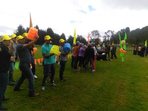 IMG-20170729-WA0008
