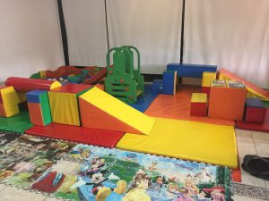 IMG-20171021-WA0000