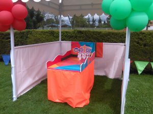 IMG_20171126_111045