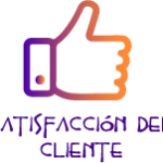 satisfacciòn